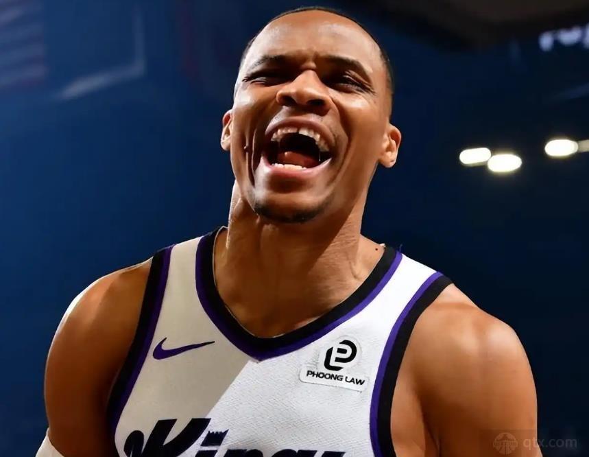NBA历史三双榜