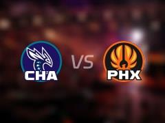 2026年03月09日 NBA常规赛，黄蜂vs太阳全场比赛录像回放