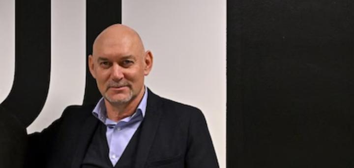 都体报道，国米有意引进尤文青训主管米歇尔-斯布拉瓦蒂