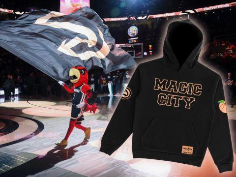 NBA取消老鹰脱衣舞夜店致敬活动，萧华表示相信这个决定是正确的