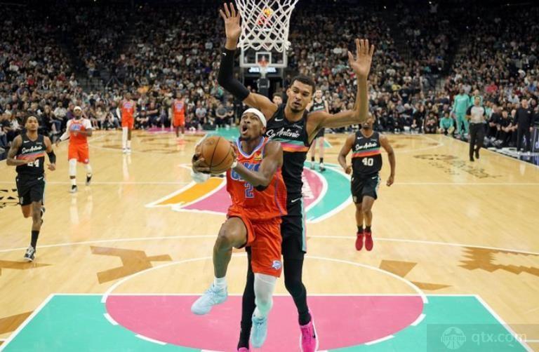NBA官网战力榜更新