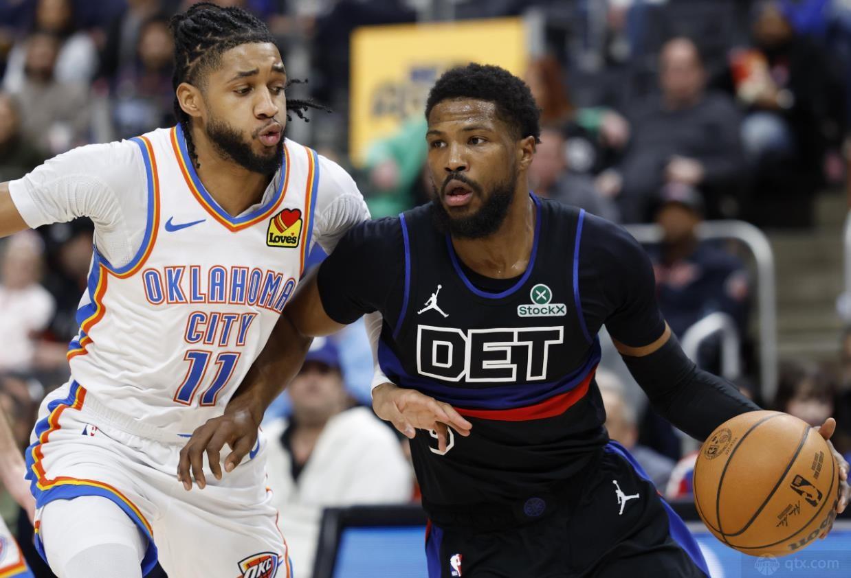 NBA东西部最新排名