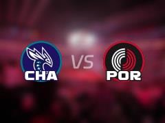 2026年03月11日 NBA常规赛黄蜂vs开拓者中文录像回放