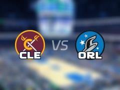 2026年03月12日 NBA常规赛骑士vs魔术全场录像回放