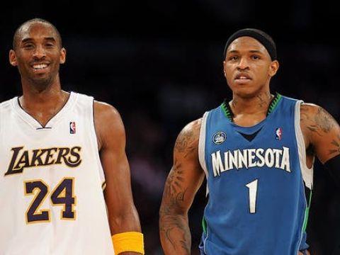 前NBA球员科比的高分公式，单场至少拿下120分的秘诀