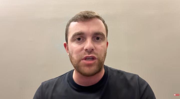 罗马诺爆料：巴萨与拉什福德达成协议，选举后将与曼联会谈