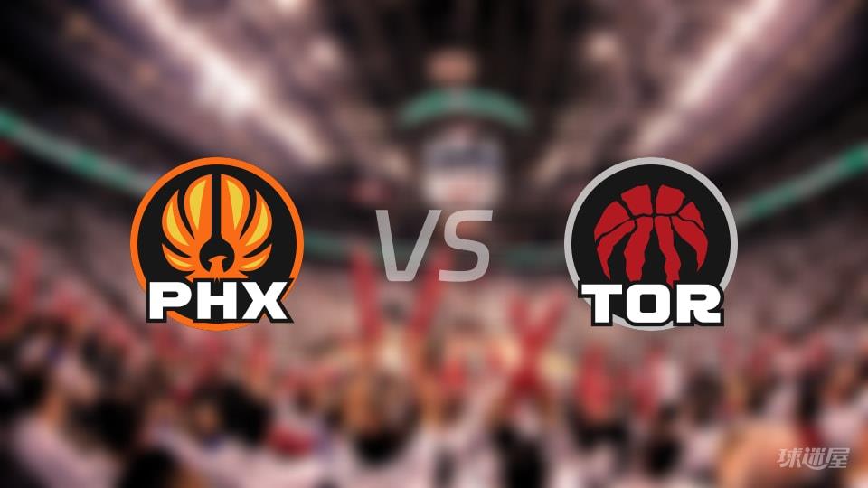 太阳vs猛龙全场录像回放-NBA常规赛(2026年03月14日)