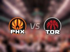 2026年03月14日 NBA常规赛，太阳vs猛龙全场录像回放