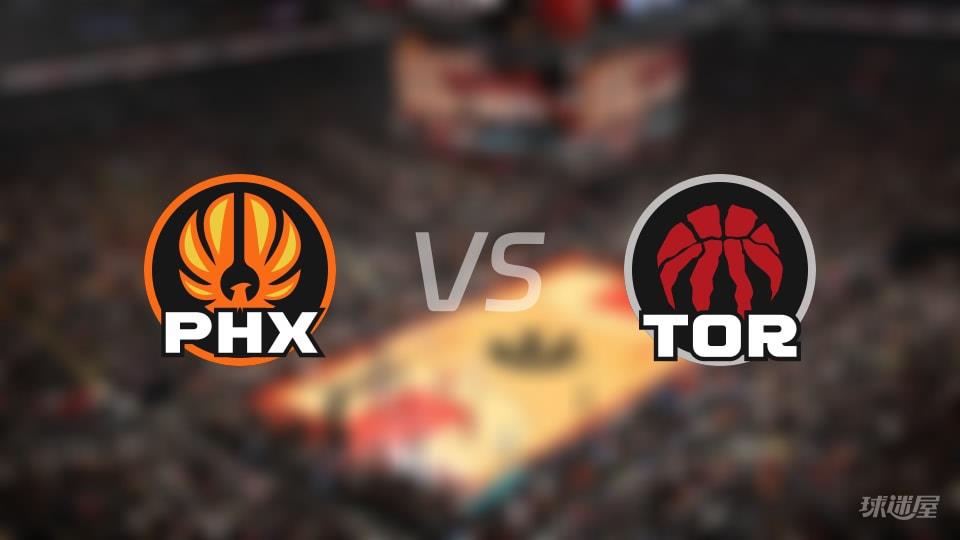 NBA常规赛太阳vs猛龙全场高清中文录像回放(2026年03月14日)