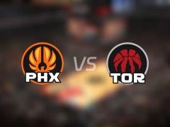 2026年03月14日 NBA常规赛太阳vs猛龙全场录像回放