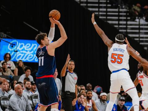 3月15日NBA常规赛，国王vs快船最新伤病报告，国王残阵出战