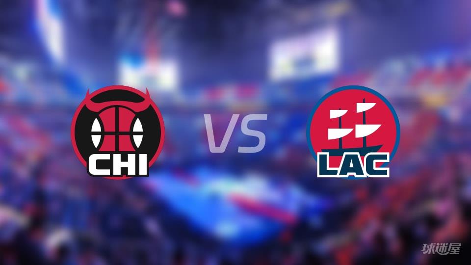 NBA常规赛公牛vs快船全场高清中文录像回放(2026年03月14日)