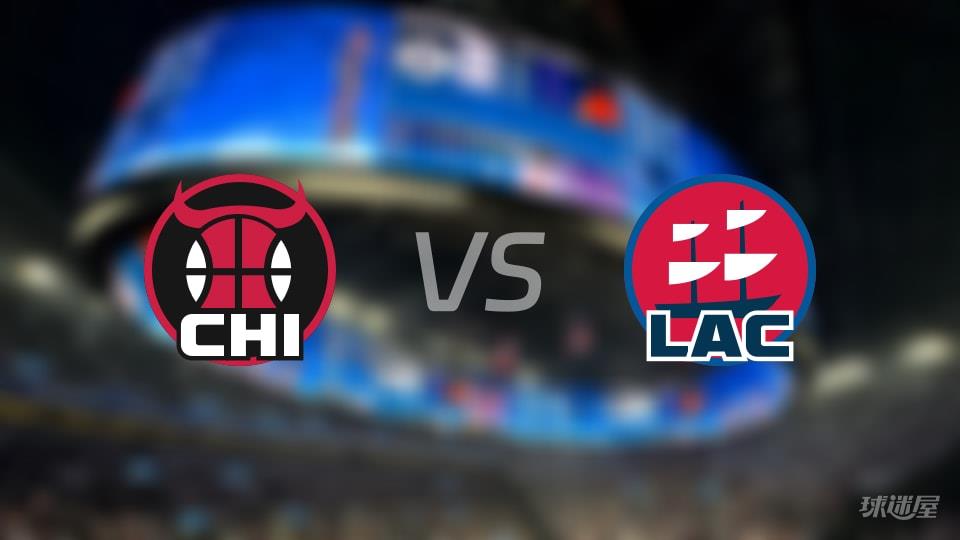 公牛vs快船全场录像回放-NBA常规赛(2026年03月14日)