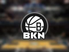 篮网队伤病更新：波特脚踝受伤，出战状态不确定（2026年03月15日）