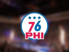 76人马克西手指受伤缺阵，2026年03月15日赛程受影响