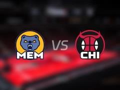 灰熊vs公牛伤病名单公布，谁能笑到最后 2026年03月17日