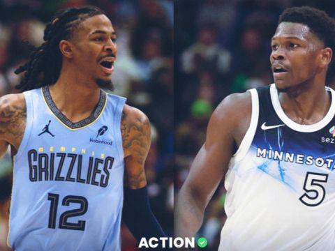 NBA扩军动态，现有球队可保护8名球员，森林狼或灰熊可能东迁