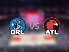 2026年03月17日NBA常规赛魔术vs老鹰全场录像回放
