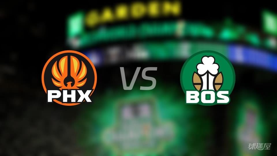 NBA常规赛太阳vs凯尔特人全场高清中文录像回放(2026年03月17日)