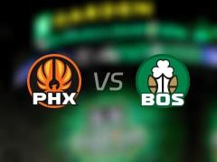 2026年03月17日 NBA常规赛太阳vs凯尔特人，全场高清中文录像回放
