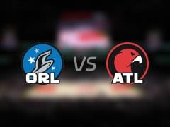 2026年03月17日 NBA常规赛，魔术vs老鹰全场高清中文比赛录像回放