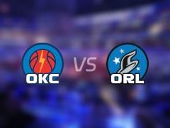 2026年03月18日 NBA常规赛雷霆vs魔术全场高清中文比赛录像回放