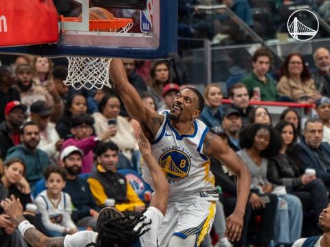 NBA常规赛，勇士vs凯尔特人首发名单预测，3月19日黄绿大战即将上演