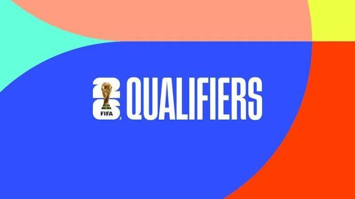 最后6席谁将突围，闪迪FIFA World Cup 2026官方授权系列盖楼预言赢好礼