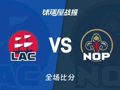 NBA常规赛，贝贡献25分5篮板4助攻，鹈鹕124-109击败快船