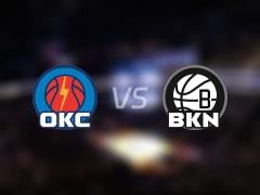 2026年3月19日，NBA常规赛雷霆vs篮网全场高清中文录像回放