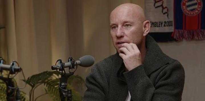 卡里克虽经验不足，执教表现却令人惊艳