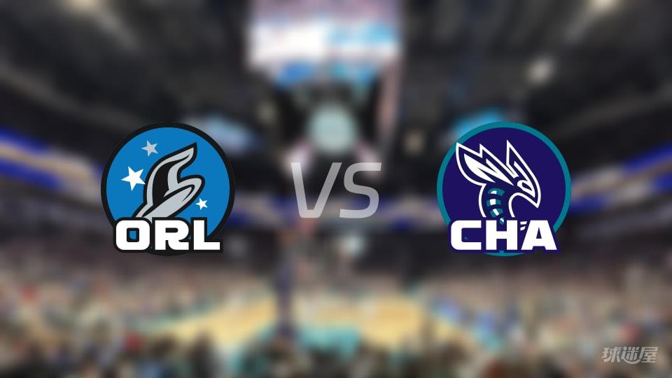 NBA常规赛魔术vs黄蜂全场高清中文录像回放(2026年03月20日)