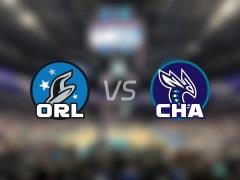2026年03月20日，NBA常规赛魔术vs黄蜂全场高清中文录像回放