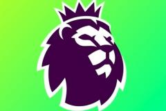 切尔西能否力挽狂澜，英超对决埃弗顿前瞻