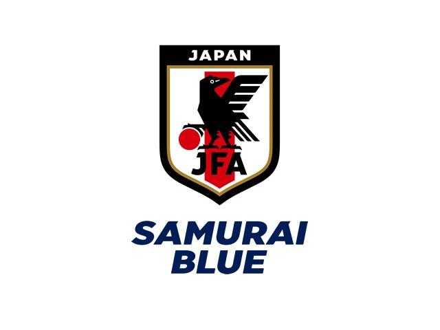 日本U19三月大名单，高冈伶飒领衔5名留洋球员入选
