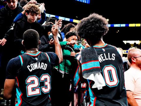 3月21日NBA常规赛伤病更新：凯尔特人对阵灰熊，灰熊阵容告急