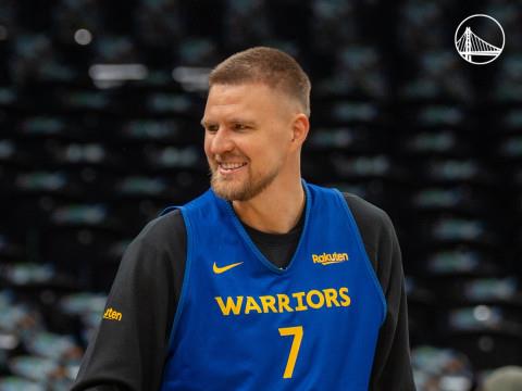 3月21日NBA常规赛勇士vs活塞伤病名单出炉，残阵勇士如何应对挑战