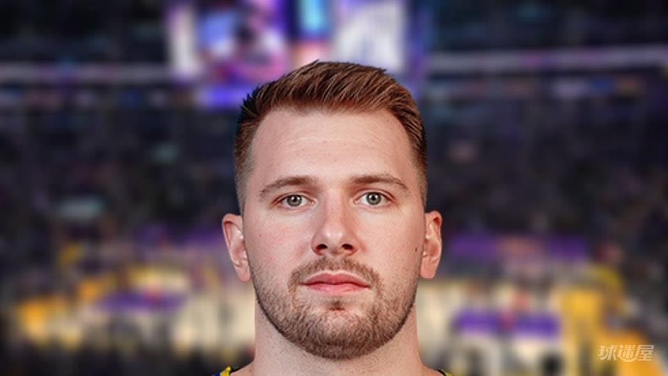 NBA每日得分王:卢卡·东契奇60分(2026年03月20日)