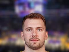 2026年03月20日NBA焦点，卢卡·东契奇狂砍60分登顶得分榜