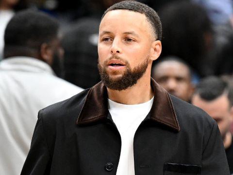 NBA伤病动态，库里复查恢复良好，特雷杨再度受伤恐赛季报销