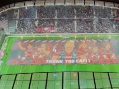 2026年03月22日法甲联赛第27轮，尼斯vs巴黎圣日耳曼比赛录像回放