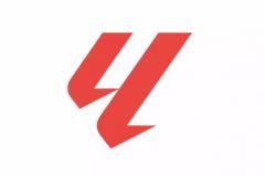 2027欧冠额外席位竞争，西甲德甲激烈交锋