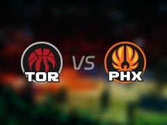 2026年03月23日 NBA常规赛，猛龙vs太阳全场高清中文比赛录像回放