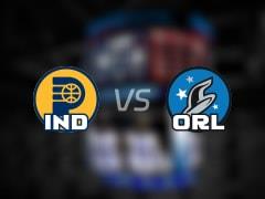 2026年03月24日 NBA常规赛步行者vs魔术全场中文录像回放