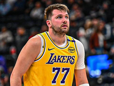 NBA西部最新排名，火箭跌至第六，马刺锁定赛区冠军，勇士结束三连败，湖人仍居第三