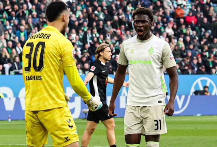 图片报聚焦纽卡，转会窗动态引关注