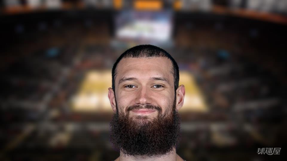 NBA每日抢断王:桑德罗·马穆凯拉什维利5抢断(2026年03月24日)