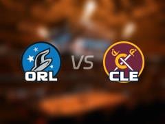 2026年03月25日 NBA常规赛魔术vs骑士比赛录像回放