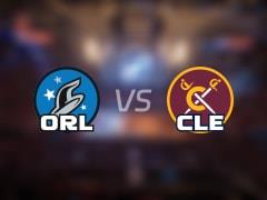 2026年03月25日 NBA常规赛，魔术vs骑士全场比赛录像回放