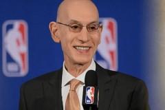 NBA计划在五月召开会议，表决抽签改革方案，打击球队摆烂行为